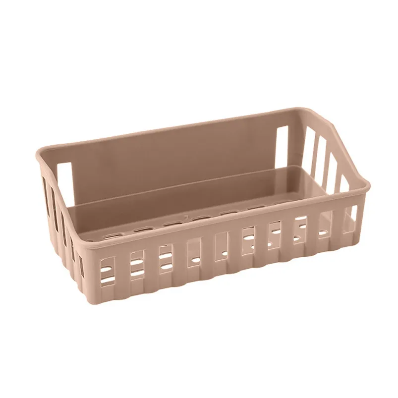 Bathroom Sucker Shelf Shower Corner Storage Caddy Holder Rack Hook Organizer New High Quality Housekeeping Container D27 (2)