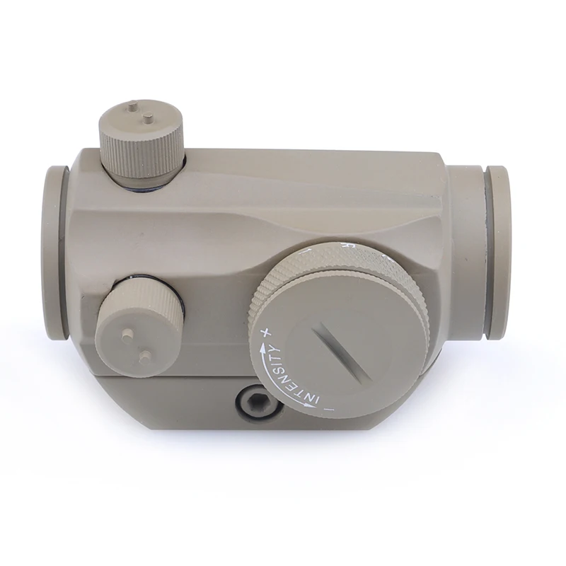 AO-5013-DE-03
