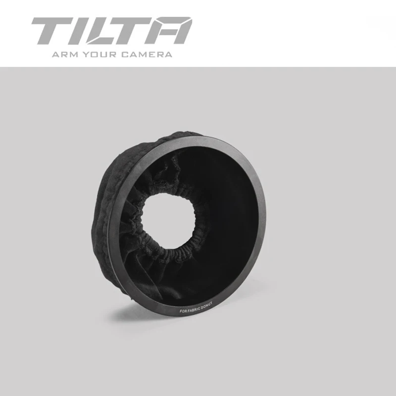 matte box socker (2)