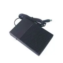 Точечный сварочный Педальный переключатель для 709A 787A+ 788 H 18650 сварочный аппарат