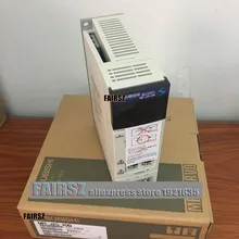 MIT сервопривод MR-J2S-20B MELSERVO в