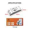 Smart Electronics