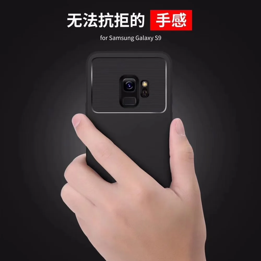 mmexport1555922437198