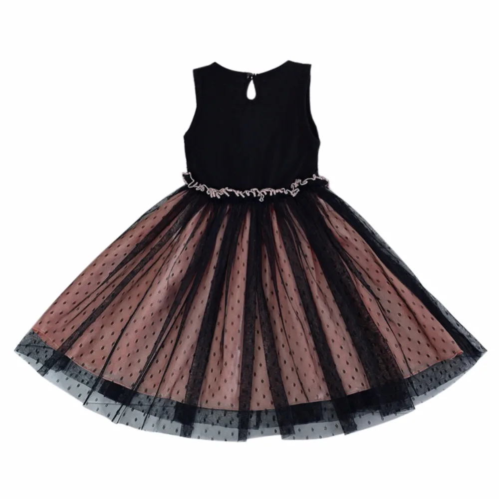 sundresses for toddlers