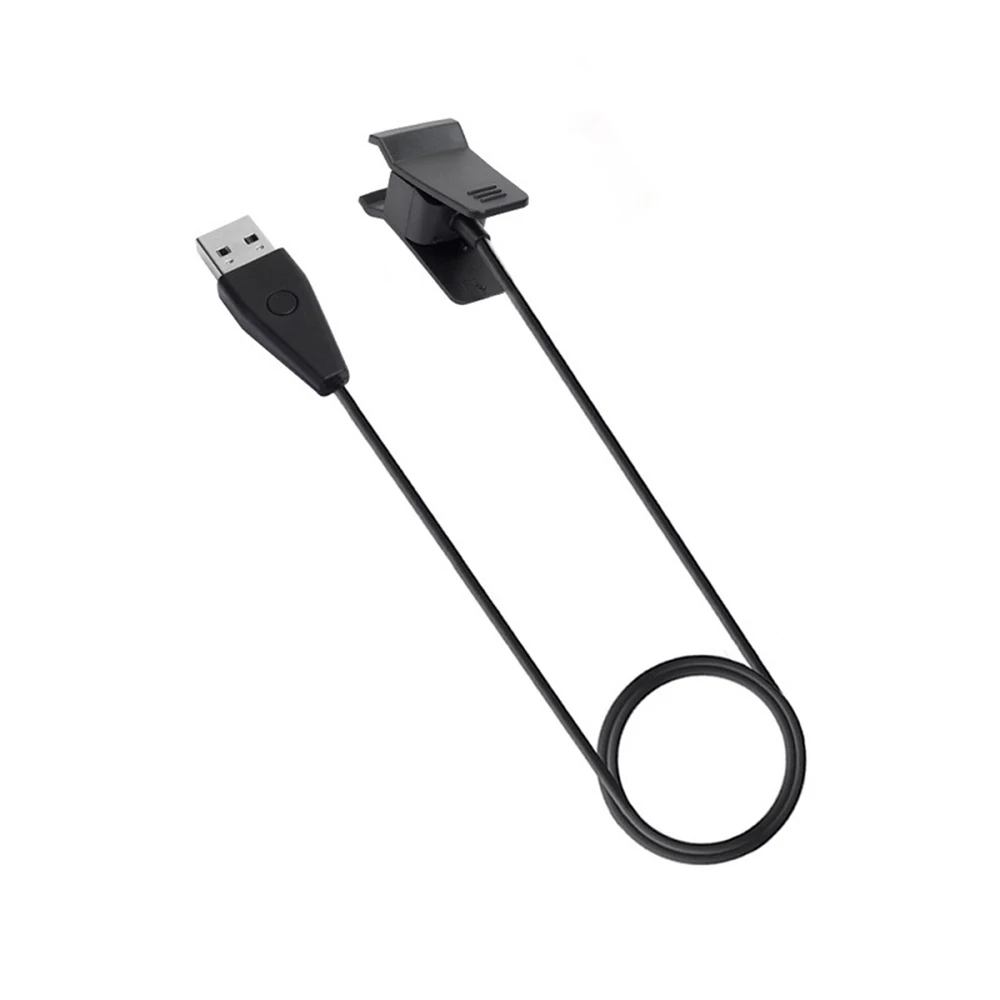 LWH8125-LWH8128-C5
