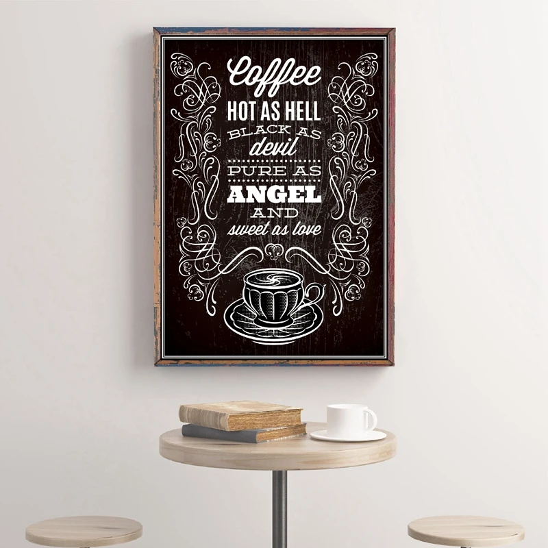 Art Coffee Shop ubicaciondepersonas.cdmx.gob.mx