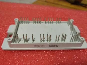

Free Shipping NEW P767A05 module