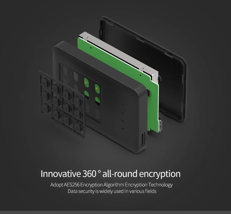 -1_02