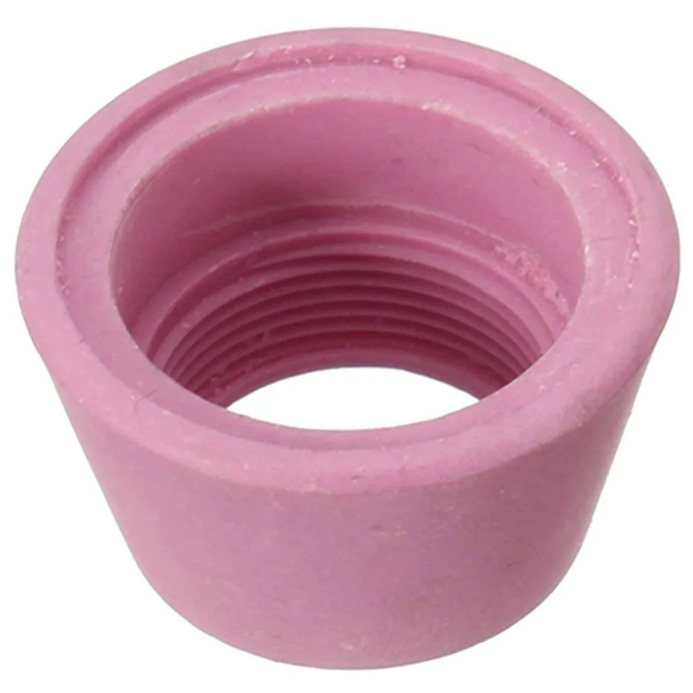 High Quality New Arrival 80Pcs/Set AG-60 Air Plasma Cutter Cutting Torch Consumables 50/60A Tip High Quality New Arrival 80Pcs/Set AG-60 Air Plasma Cutter Cutting Torch Consumables 50/60A Tip