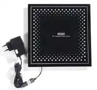 New high-sensitivity eas deactivator ,eas soft label deativator ,rf label deactivator