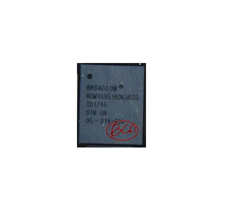 Touch Ic mb0kub2g For Iphone Mobile Phone Lcd Screens Aliexpress