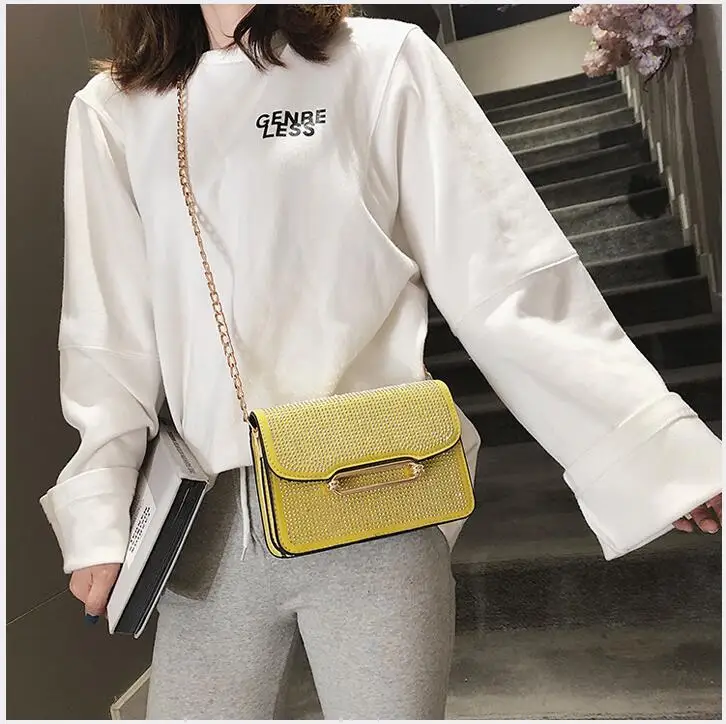 QQ20190418212043