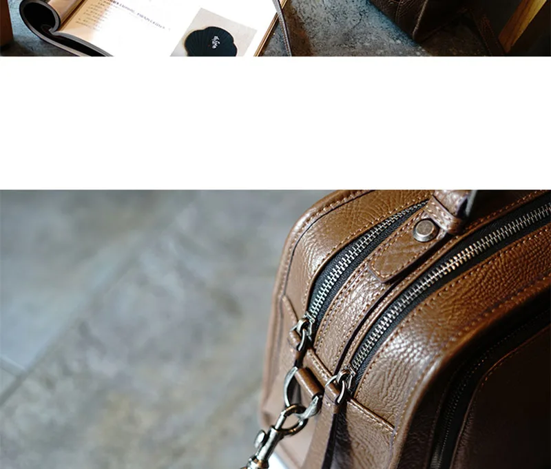 O1CN01hzcuri1Cu9vrDANRk_!!2636240140