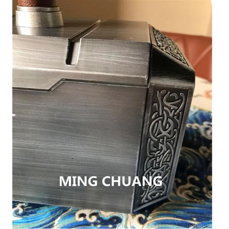 QQ20180520183459