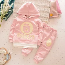 Детские кофты и пуловеры на Алиэкспресс