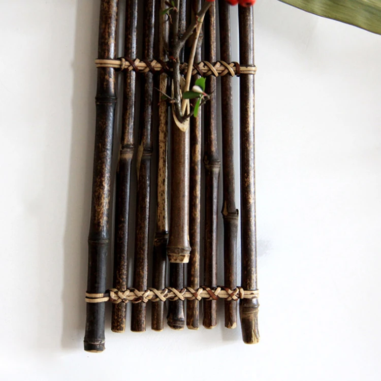 13 Product Image