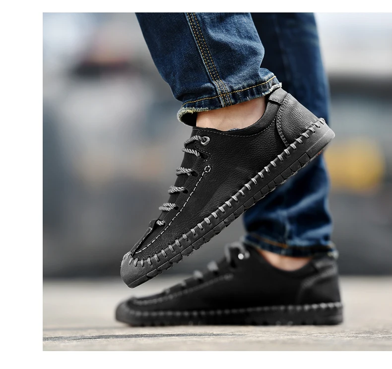 HTB11dj3ainrK1Rjy1Xcq6yeDVXao