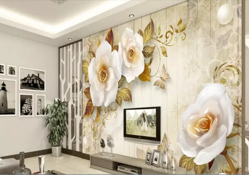 QQ20190329171716