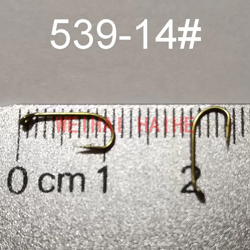 539-14