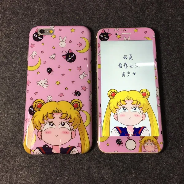 iphone 7 case sailor moon iphone 7 case sailor moon