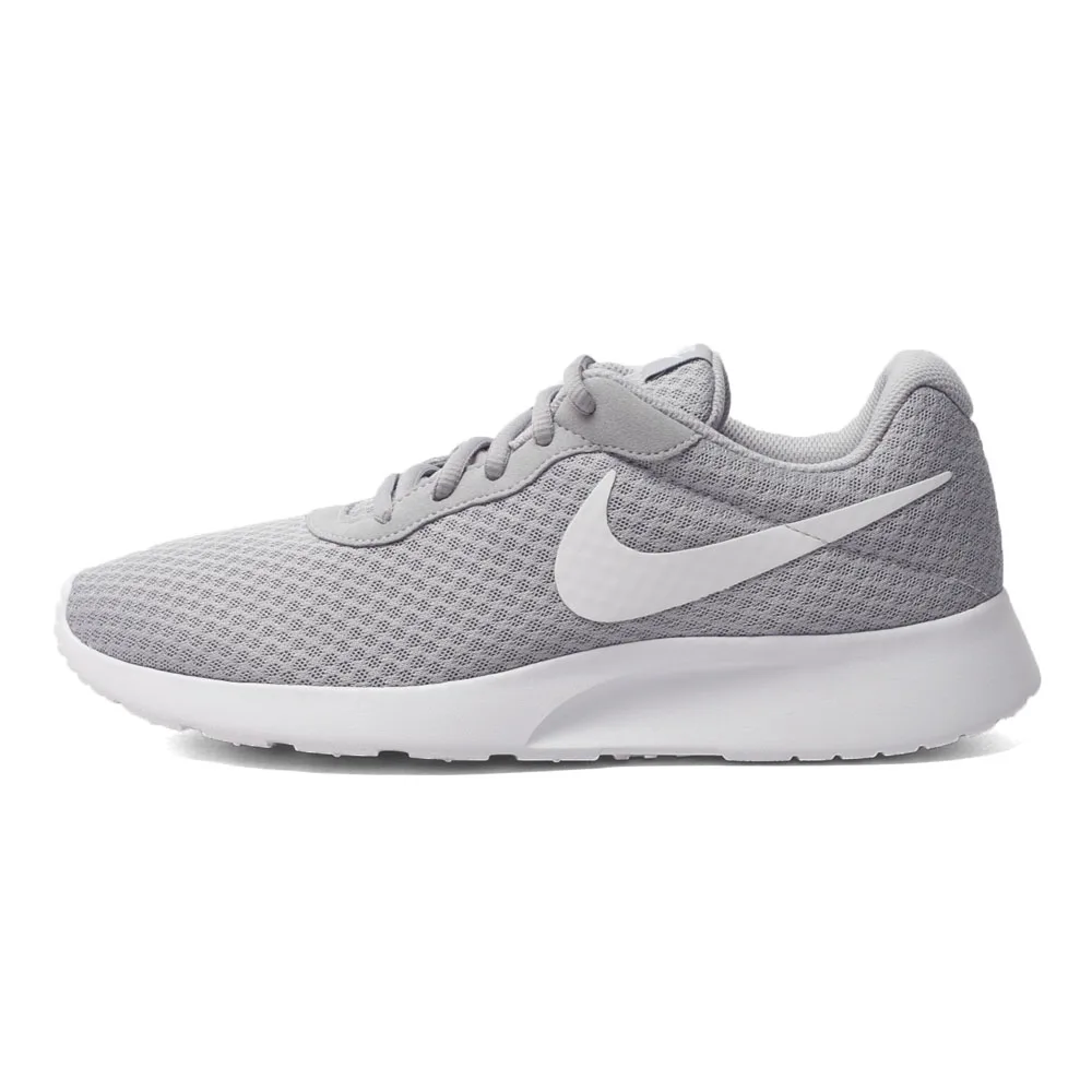 Original New Arrival NIKE TANJUN Men's Running Shoes Sneakers