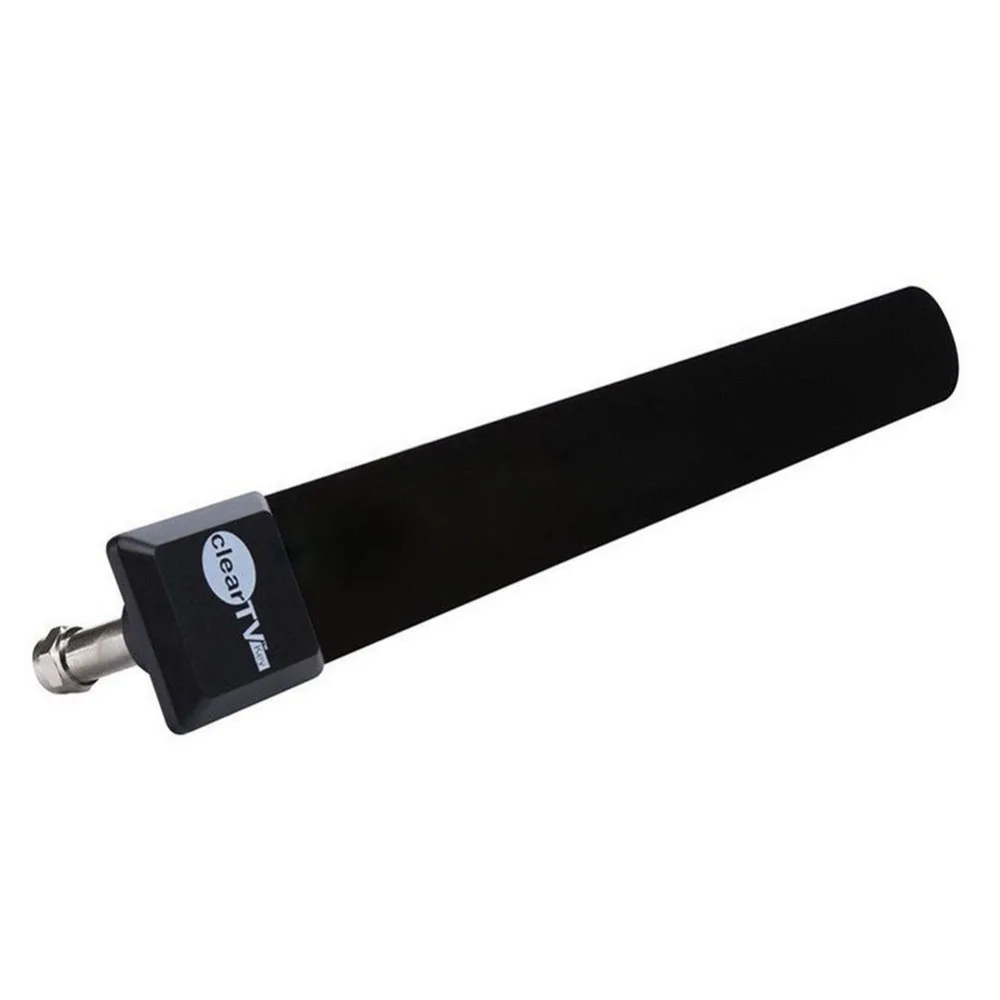 HTB1S9DdanZRMeJjSspnq6AJdFXaX