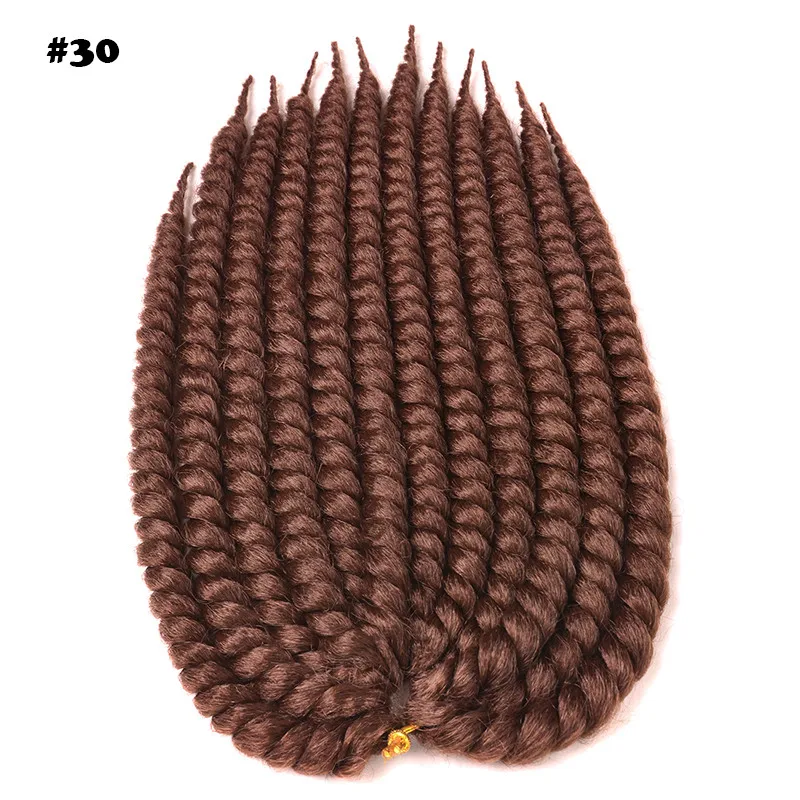 havana mambo twist 43