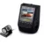 Dash Cam Dual Lens A118C B40 Automobile DVR del Cruscotto della Mini Macchina Fotografica Dashcam Full HD 1080 p 170 “Video Recorder veicolo Videocamera Nascosta