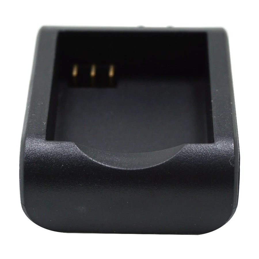 Charger for Eken SJCAM VeFly SooCoo battery H8 H8R H9 H8 PLUS SJ7000 SJ8000 F60 SJ9000 SJ5000 action camera chargers (4)