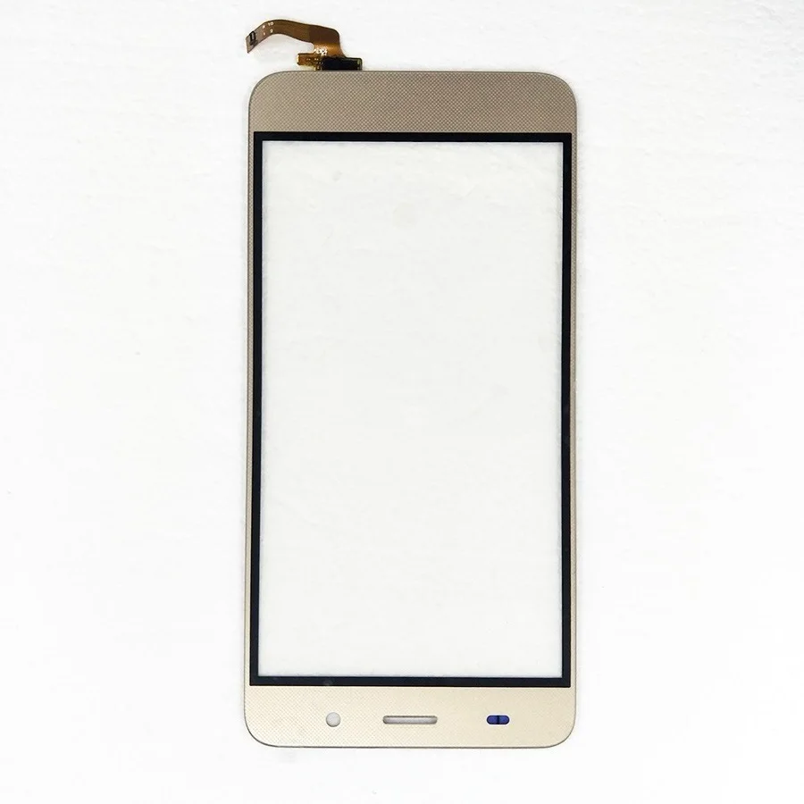 5 0 дюймов сенсорный экран планшета переднее стекло для Huawei Honor 4A Y6 SCL-L21 | Мобильные