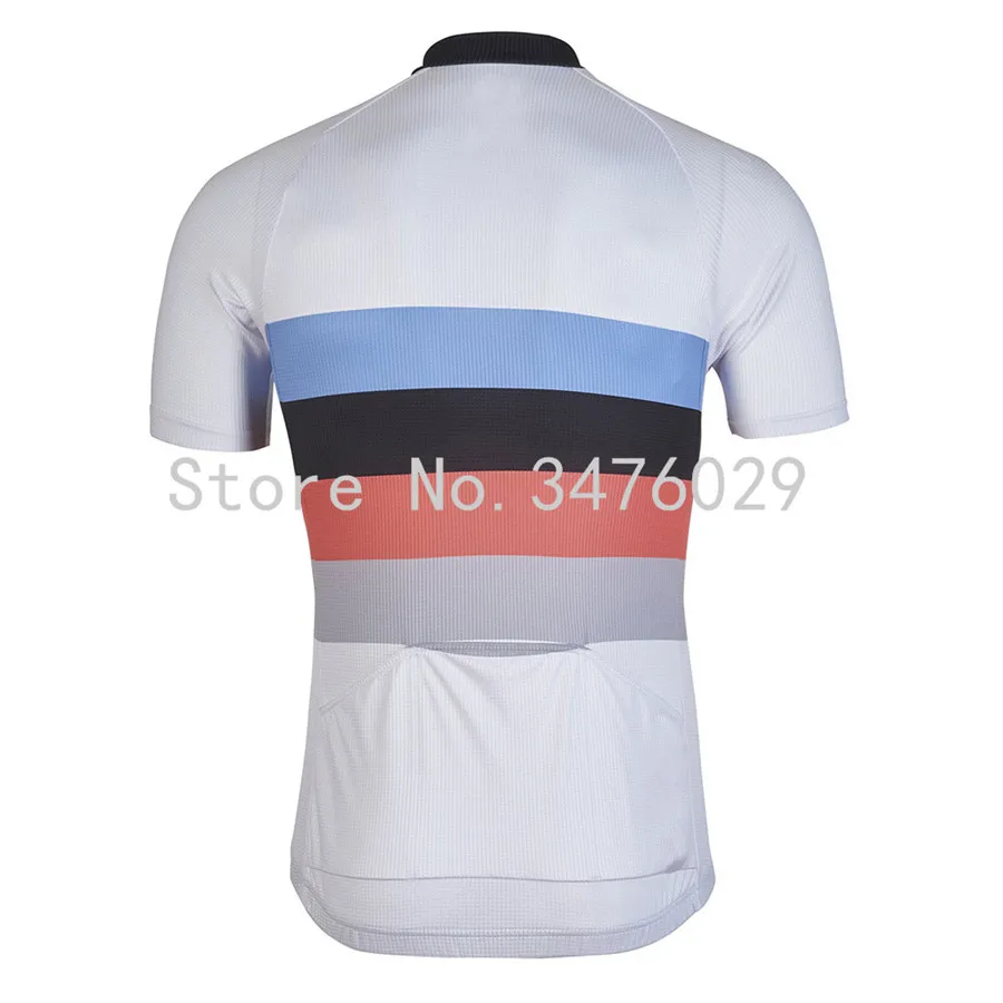 Skye_Jersey_Back