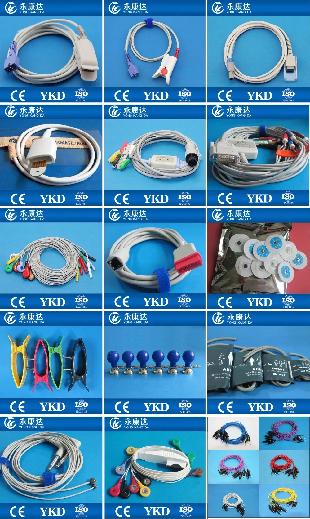 High Quality lot 10pcs