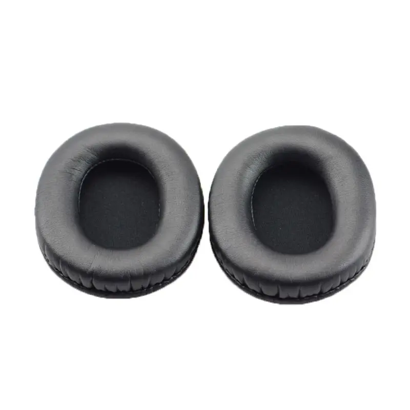 Пенопластовые амбушюры накладки на голову для наушников Audio Technica ATH M50X M50/M40X/M40/M30X