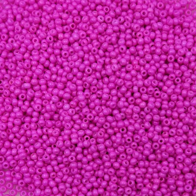 1.8mm15.