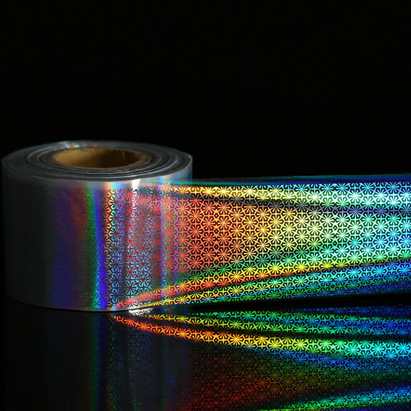 3556051358_1407946851