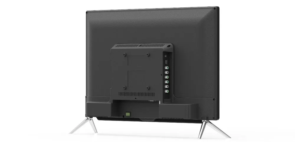 Лидер продаж led smart 19 5 21 23 6 27 32 39 дюймов hd tv 1080p с android tv|Запчасти к телевизорам| |