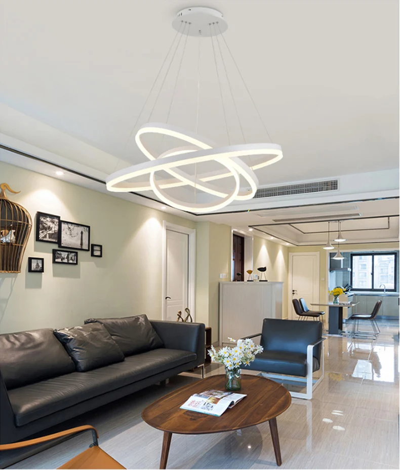 -led-tmall_13
