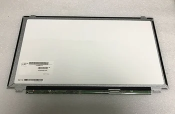 

For Toshiba Satellite L50-A00V PSKLNA-00V001 Series 15.6" LED LCD Screen HD: 1366*768