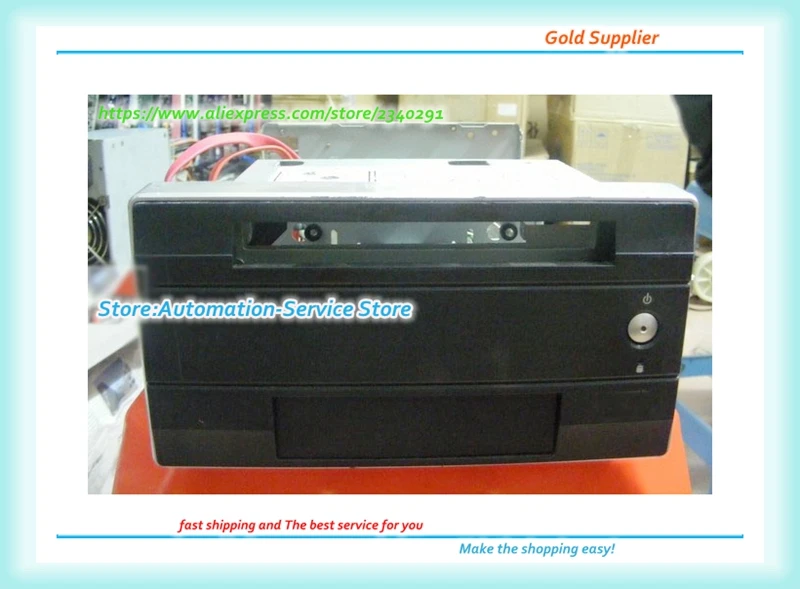 Материнская плата LE211 Atom Dual Core 330 Barebone System 945GCT|Защита экрана| |