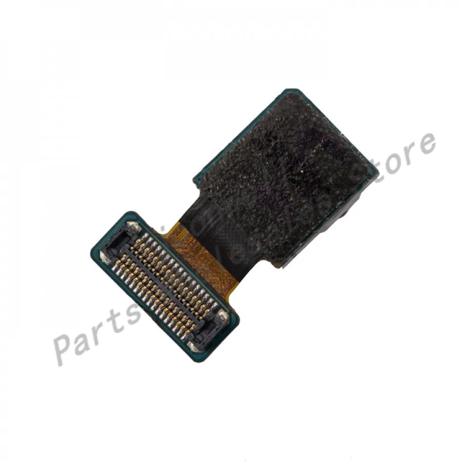 NW_Front_Camera_for_Samsung_Galaxy_S6_Edge_Plus_MDSA1019_4