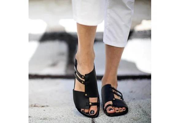 5b07a33ac7cad617846d0889-6-contest