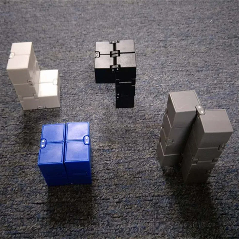 4411468774_772806178