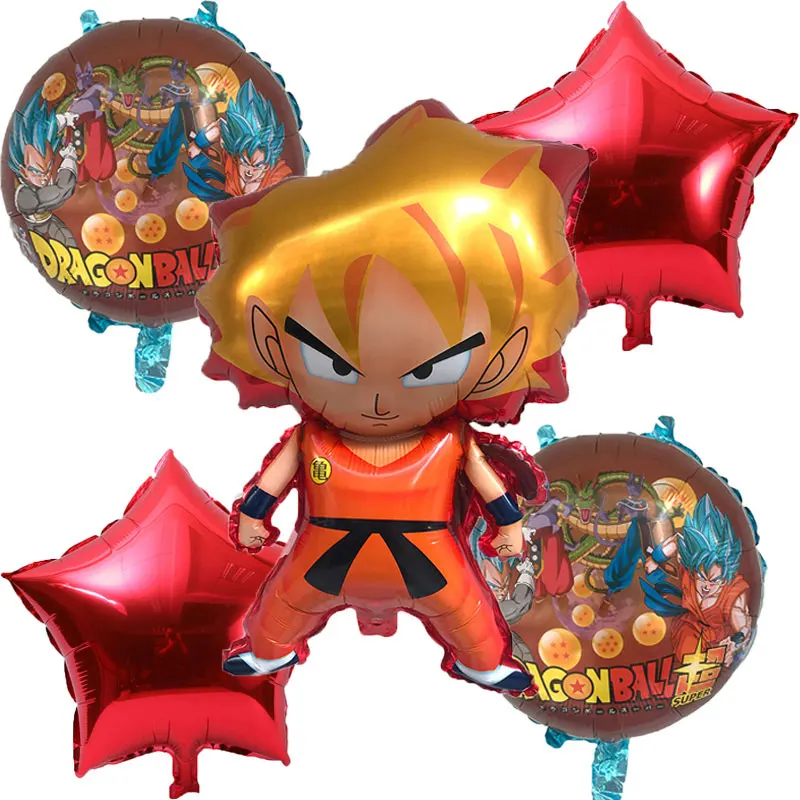 wukong1