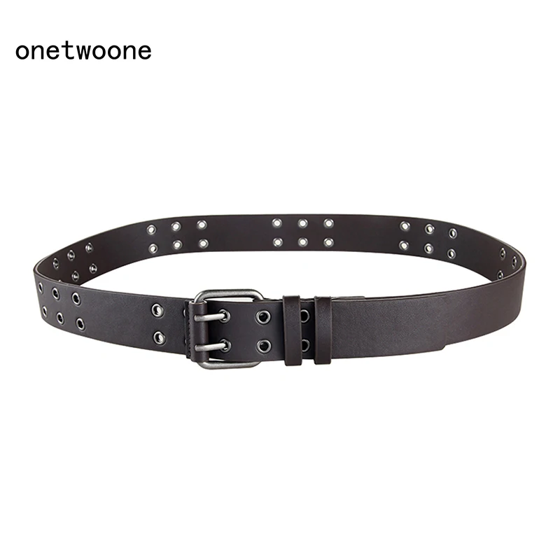 ONETWOONE  2PU2-2-6