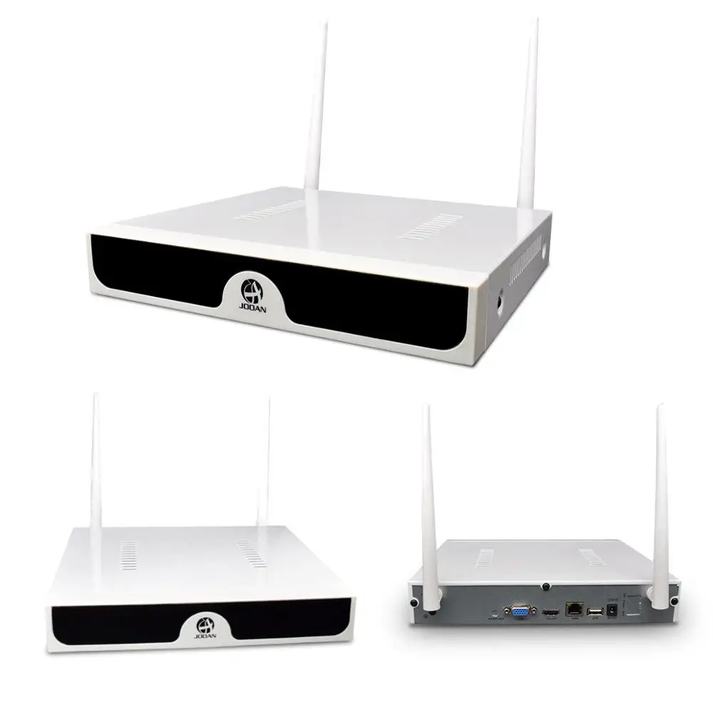Беспроводная система видеонаблюдения 1080P 1 ТБ 2 ТБ HDD 2MP 8CH NVR IP IR уличная камера видеонаблюдения IP система безопасности 4CH камера s видеонаблюдение