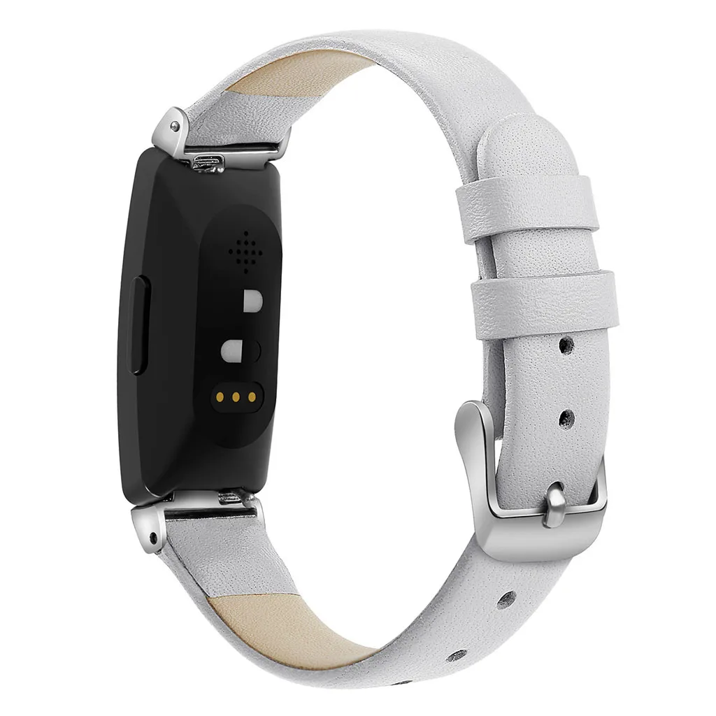 Watch Wristband
