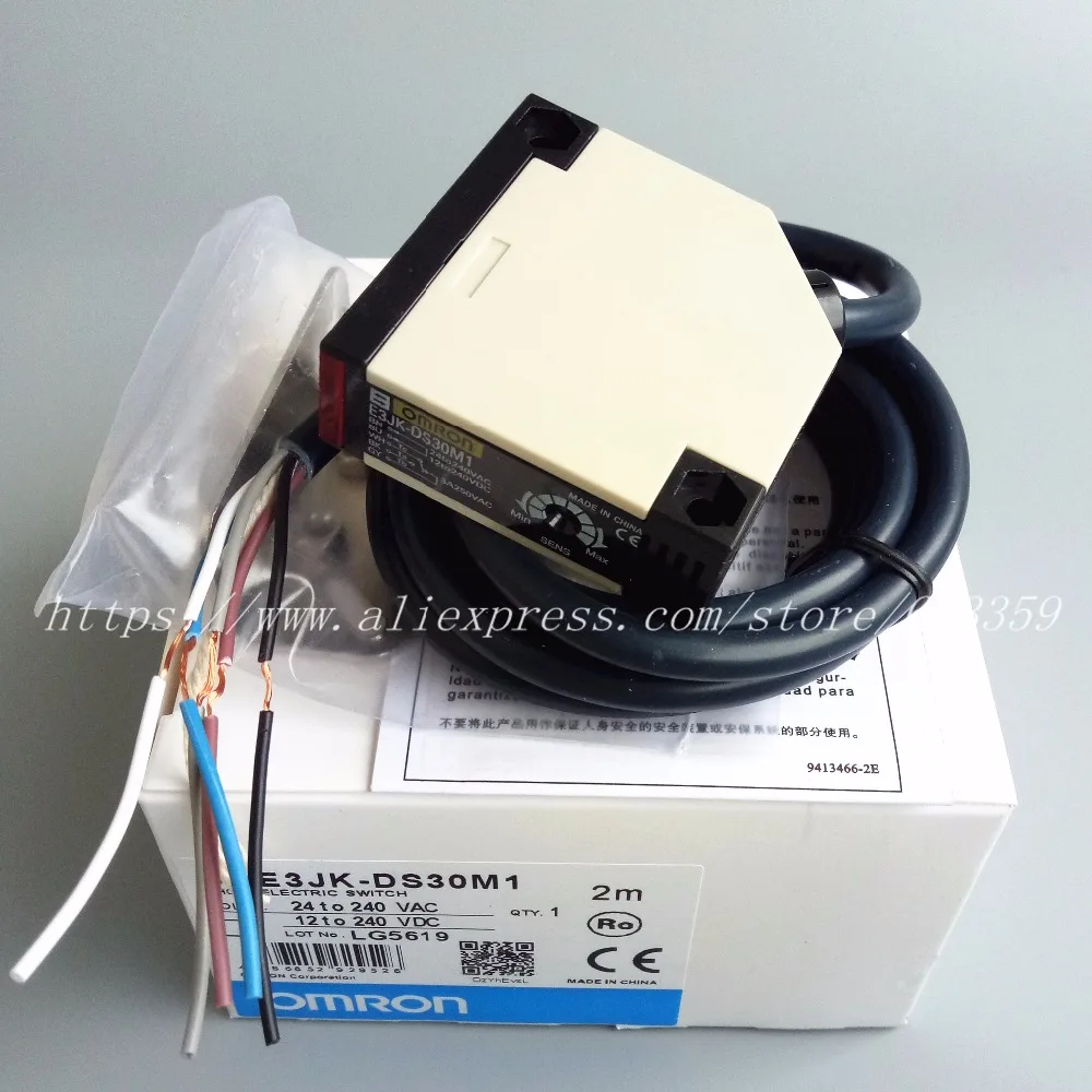 E3JK-DS30M1 02