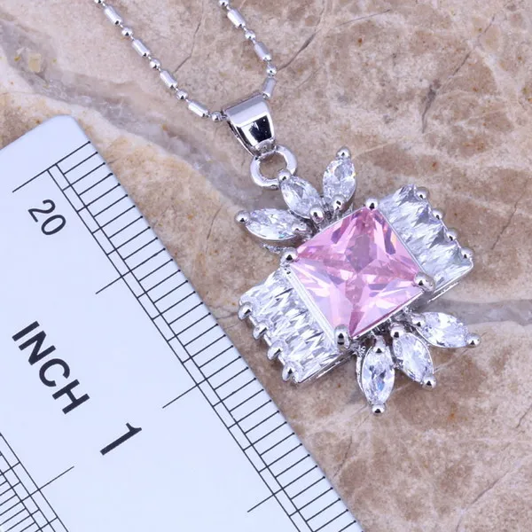 Стильные серьги кольцо с подвеской серебряное покрытие Размер 6 5 9 S0111|bag japan|bag nikebag