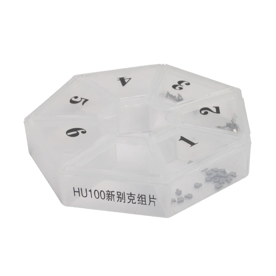 100-Original-Honest-HU100-car-key-moulds-for-key-moulding-Car-Key-Profile-Modeling-locksmith-tools (2)