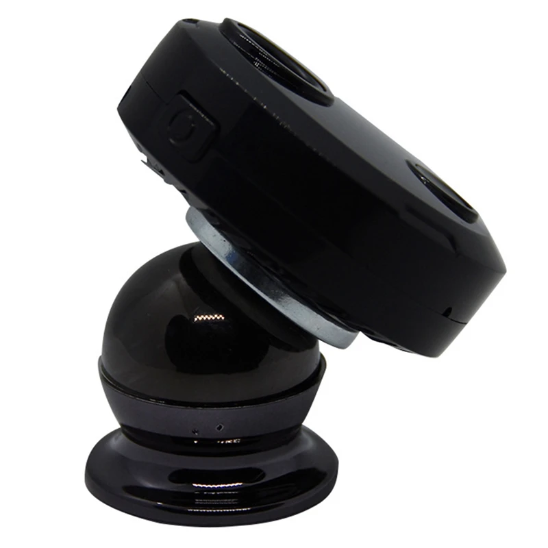 Wifi IP камера мини HD 720 P AP Connnect IR Mini DV Обнаружение движения ночное видение видеоняня